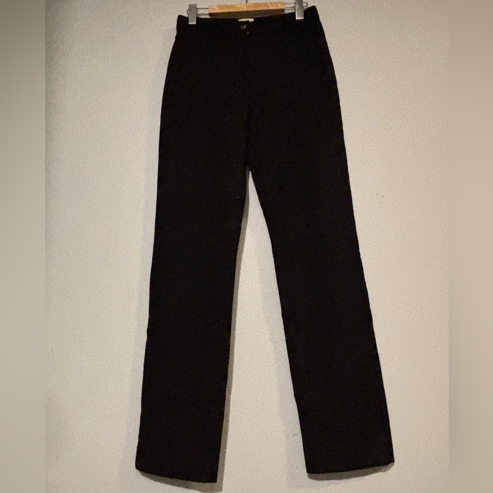 Aritzia Wilfred pants